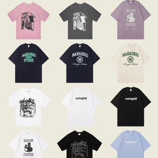 clotty team�n��С�����������hȫ�A��ͬ��MGD�T�f؈��T������Ů