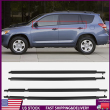 ���÷���RAV4 09-12��Ŵ�������ѹ���ܷ���75710-0R020