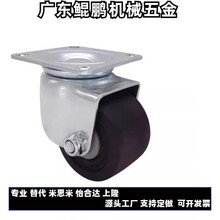 CHJSS50/CHJS65/CHJ65A/CJH/CJHB75/50ACFQ01-02-D65/D75-NM����