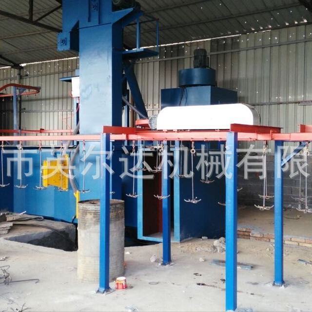 ���ҹ�Ӧ �ֲ�������������ɰ����ɳ�������ɰ���γ���ɰ��