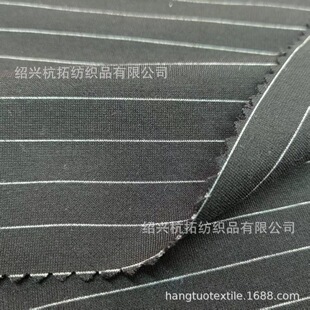 ᘿ�290g50SRN�\�ޏ���ɫ�����l���_�R��TR NR RT�ʗl�_�R��