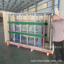 �����}���Ԅ��M�����z���z�������a�� �����z�L�T ����ĉT�z�C