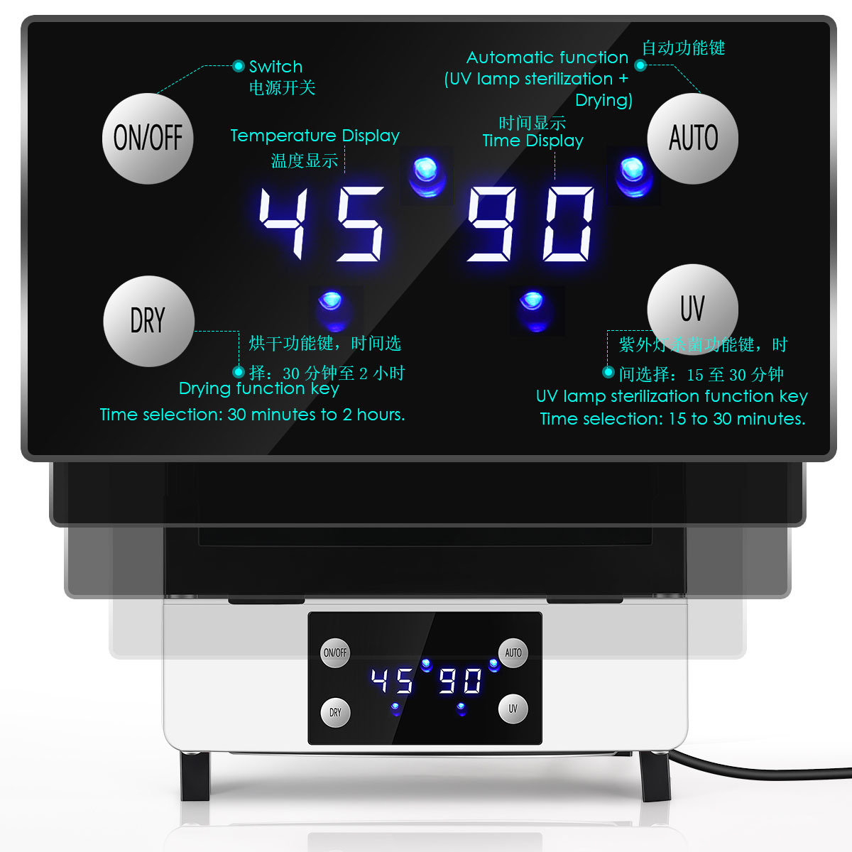 9ff8767c2d27e77be20cd33cf95309