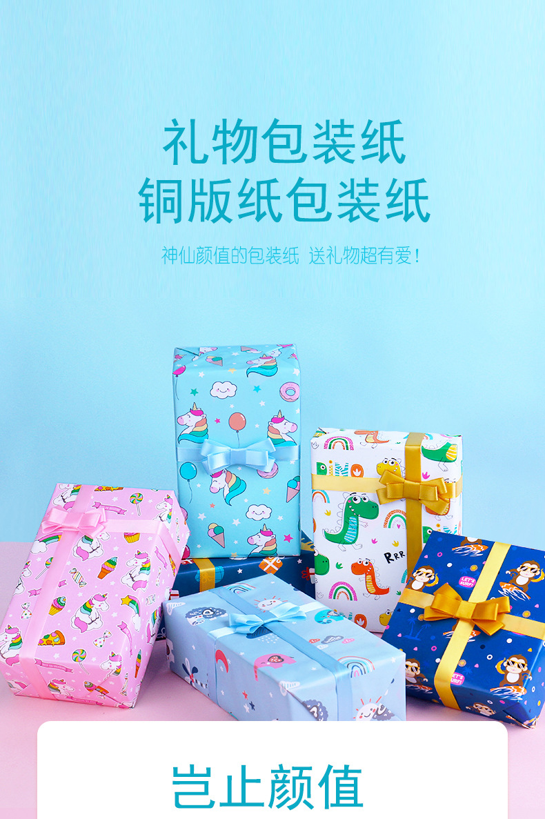 详情_01.jpg