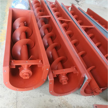 U������ݔ�͙C����ˮ��͏N��ú�ҟo�S�����C304���P䓹�ʽ���ϙC