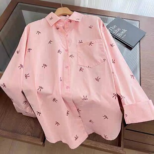 ��ɫ�����Yӡ���L���r���＾�¿��������L��ɷ����_����������