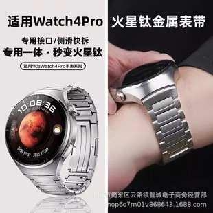 �m���A��wtch4pro⁽��ٱ펧���ýӿڻ���⁹����͂Ȼ����⁎�