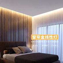 Dali�f�h�������վ��ԟ� LEDϴ������45�� ���b�����П�