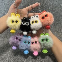 �ɐ��ö����ɫë����K耳׿ۿ�ͨë�q����С�֫F���Ů�������