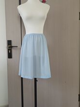 �Ĵ���rȹ����ѩ�������rȹ�ɾo�� �δ�͸ ��ȹ�LȹŮ�b��ɫ���x