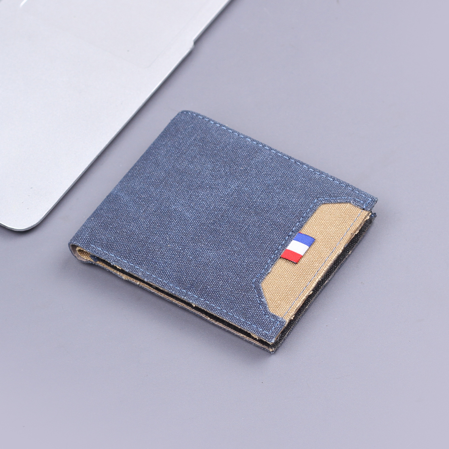 13.824 azul horizontal