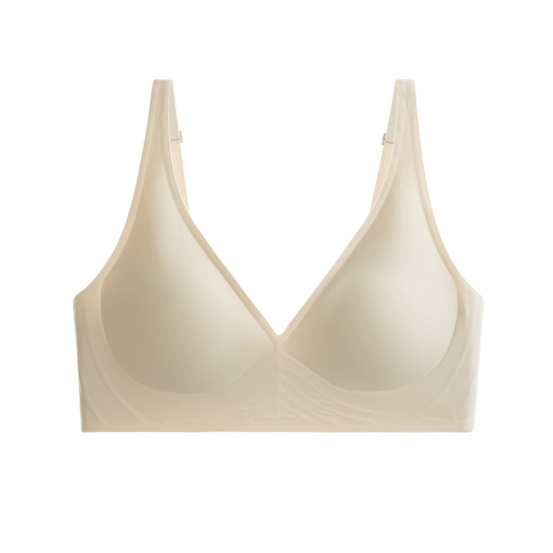 Светлая кожа