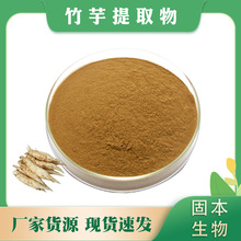 ������ȡ�� ����� ˮ�ܶ�����/���S��ȡ�� �S�Ұ��] �F؛1KG��ӆ