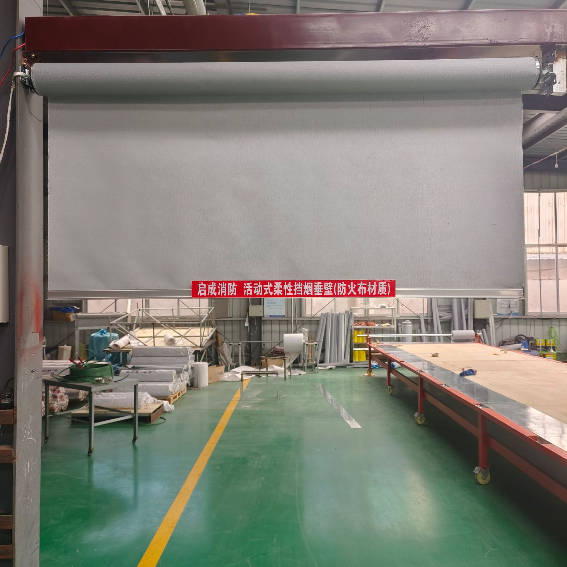 316a8ea6b836dd0c5190d194a99631