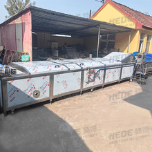 �յ��S�ҹ��^���󚢾��C ���^�ӹ���ˮ���O�� ���b�̲˰��Ϛ����C