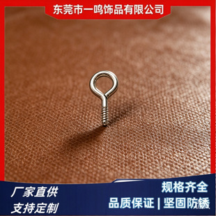 �F؛�����F���� ��Ʒ�����僽���diy��� �ɶ�