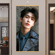 �������߅���Ǽt̺Ф���b��F�����s���ҿ͏d�쮋�F���b�