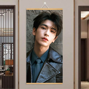 �������߅���Ǽt̺Ф���b��F�����s���ҿ͏d�쮋�F���b�