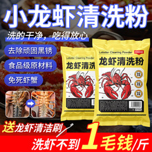 С���r��ϴ�� ɏź��ϴʳ��ϴ�r�� ���P��������P�rзȥ�۷ۏS��