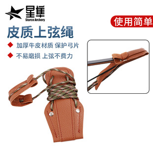 �羳؛Դ�������������K���Ұ��b�o�����������K��ɫƤ��������