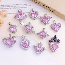 �����羳�����ɫ�����朵������s�߼������˹��Y�ﶶ�����u���