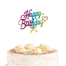 ���₀���n���u׃��ĸ���տ옷���w��������ͯ�Ɍ���Ʒ�b���