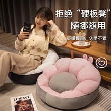 ��ʽ�������|�F��ƨ�|���ҵ��ϑ��˿������տ͏d�̨�h��̨ܛ�|