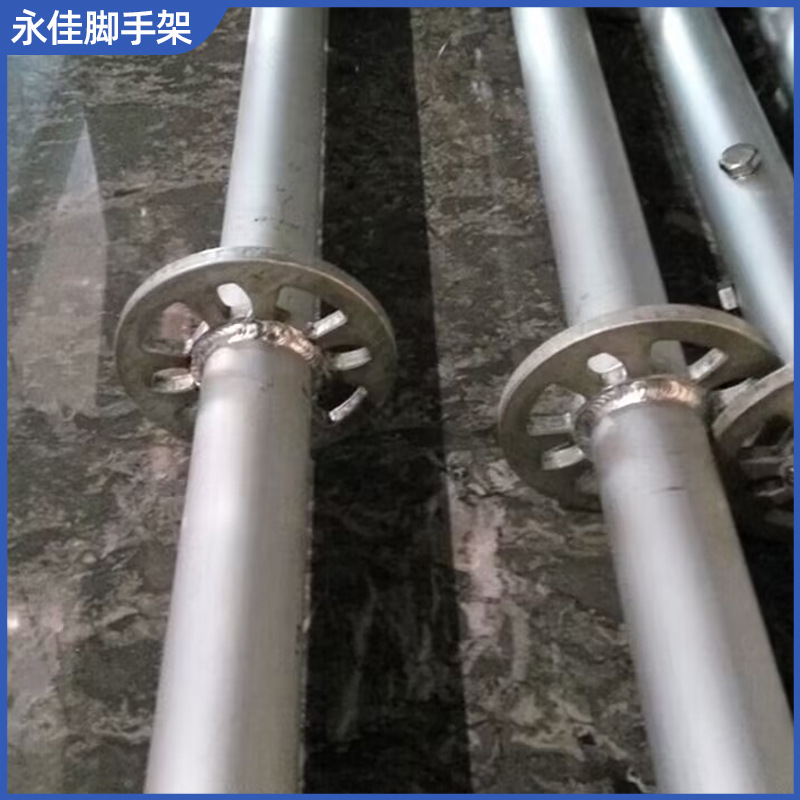 厂家供应盘扣式脚手架批发扣式脚手架轮扣盘扣快拆脚手架