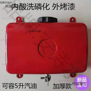 늄���݆܇ȫ��܇�����������ʽ���w������b����l늙C����̫��