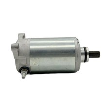 428000-3580��������������ATV Outlander 650 800 06-11ɳ̲��