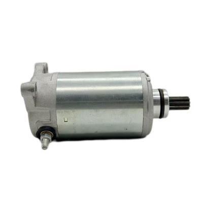 428000-3580 Starter Motor for Atv Outlander 650 800 06-11 Beach Car