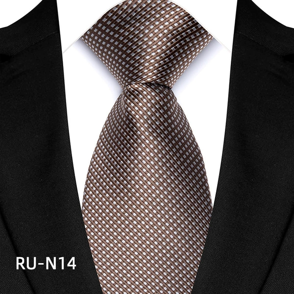 RU-N14