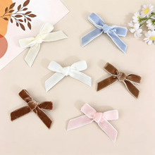 �F؛���Z�q�z���ִ�����YDIY�����m�ӶY������b�o��С�����Y