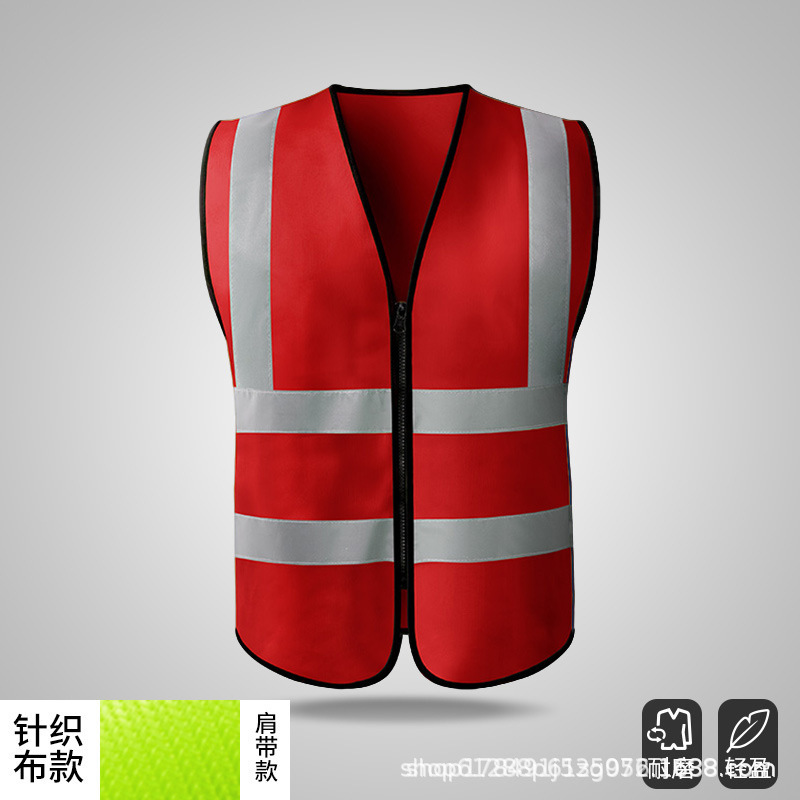 chaleco reflectante construcción chaleco de construcción ropa de trabajo sanitaria seguridad protección transpirable personalizada ropa de trabajo transpirable