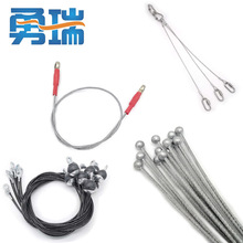 ���I���a���P�䓽z�K���� ���������K �����K���� ������1-16mm