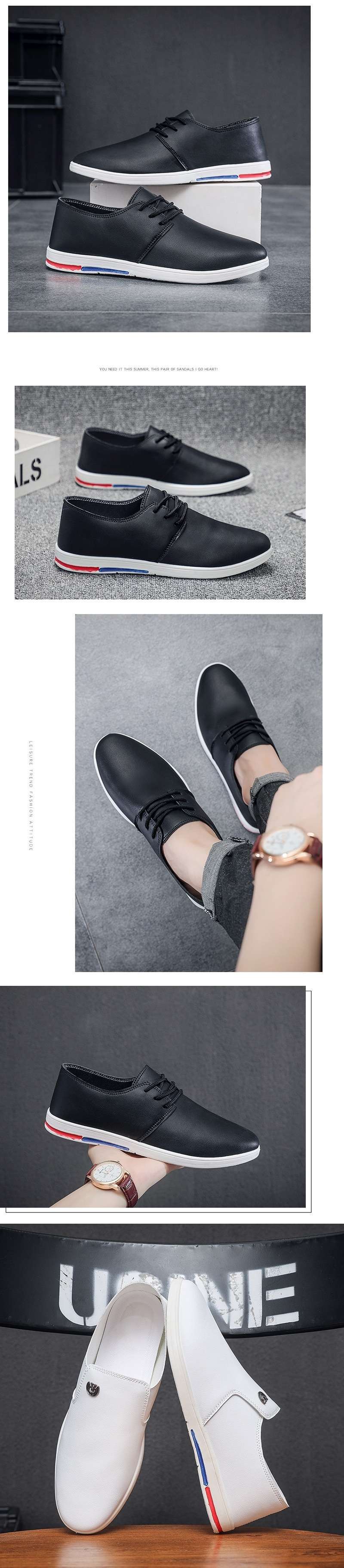 532bca09-d794-4216-aba8-dea3e5639b01.jpe