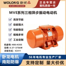 ����MVEϵ�� ���늙C �������ஐ��늄әC���늙C