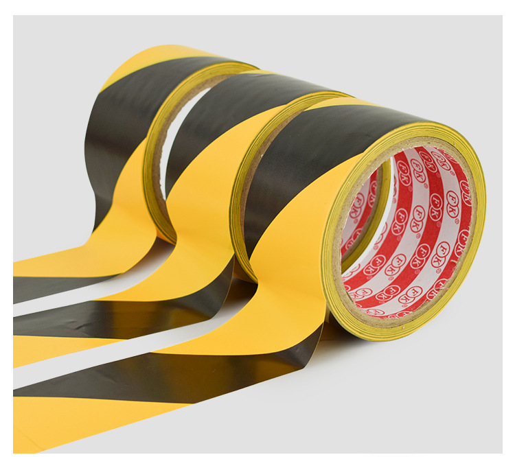 PVC警示胶带_14.jpg
