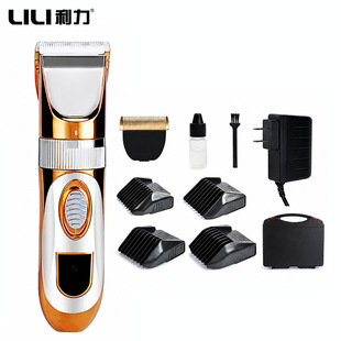 LILIPROԭ�b���ʌ�����Ƽ�؈���Lë�Ì��ü�ë����ӽqɽ��