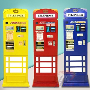 Ͷ���������ێřCһԪӲ���Ԅ�؜�u�Cץ���ޙC�M���R�_���n�ڃ��Q