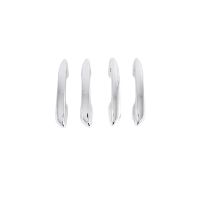 Other Automotive Exterior Supplies parts are suitable for Lexus