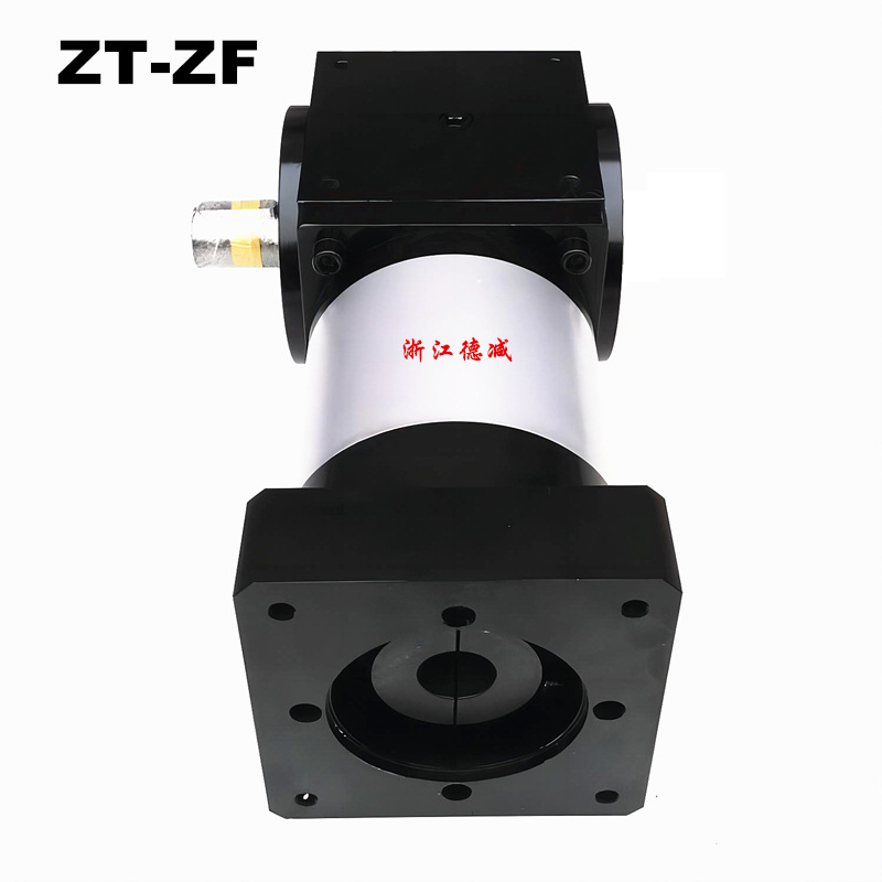 �¼�Ʒ��ZTHF90���ٳ�����������㷺���ڻ�е�������������豸