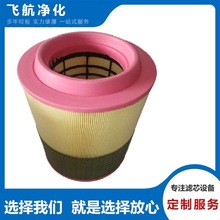 C37157������оC38120������оC38145��ʢ��оC38161����C381631