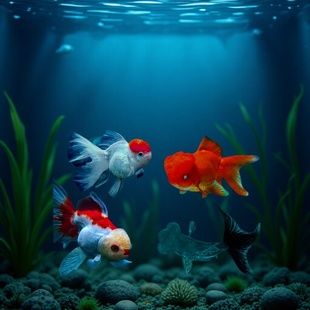 ˮС~w~Q피tm̽^p~ˮ~ˮС