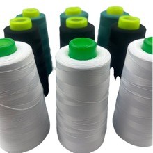 �ɿp�x���ԺÇ����|�z�����Ժ�702�ߏ���6000�׹⻬����ë