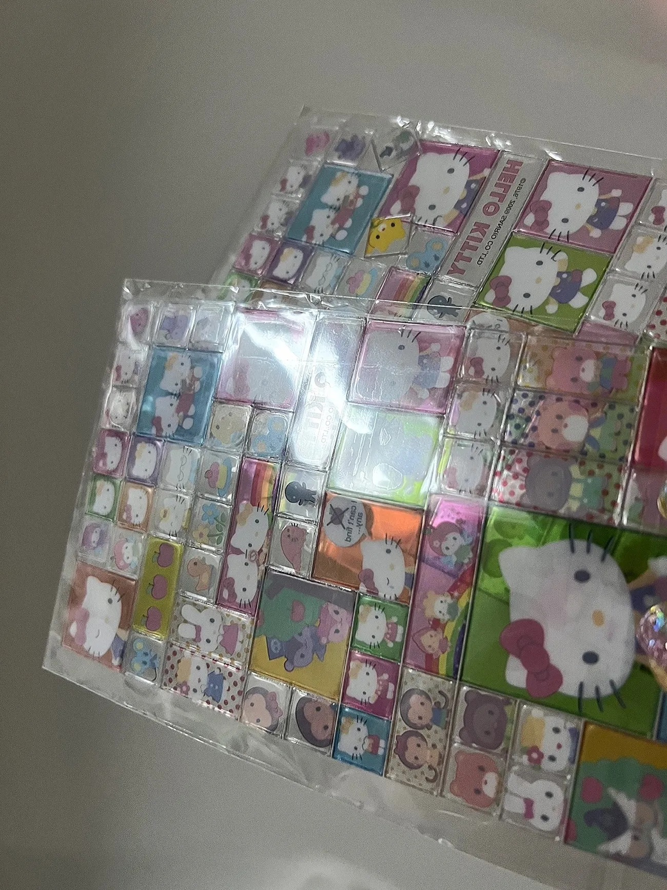 O1CN01nXbaY51Gh7WJY6yQe_!!2214234740653-0-cib.jpg?__r__=1697590560341