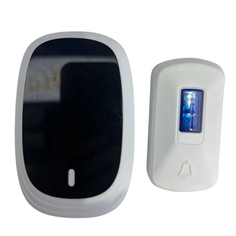 QQ图片20240901123011