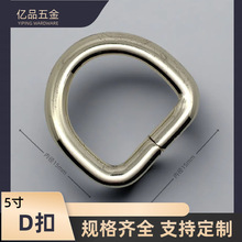 �S�ҬF؛����������\�Ͻ��h�۽����Fd�ֿۭhD�ͭh���ٰ�AD��