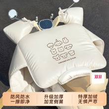 �pʮһ�ػ�늄�܇���L�������ӽq�غ��ƿ܇Ħ���ļ�ͨ�÷�ˮ���L