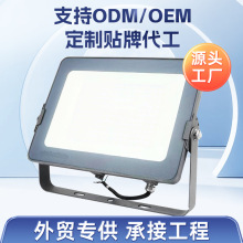 LED20W200WAKѣͶ;ˮLEDͶ